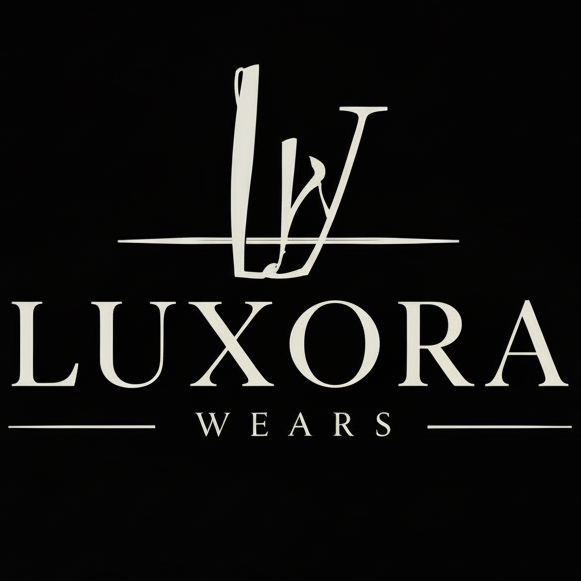 LUXORA WEARS