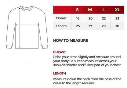 Men's Fleece Plain Grey Zipper Track Suit